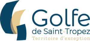Golfe de Saint-Tropez, Territoire d’exception