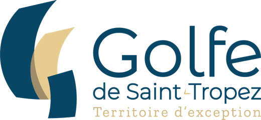Golfe de Saint-Tropez, Territoire d’exception